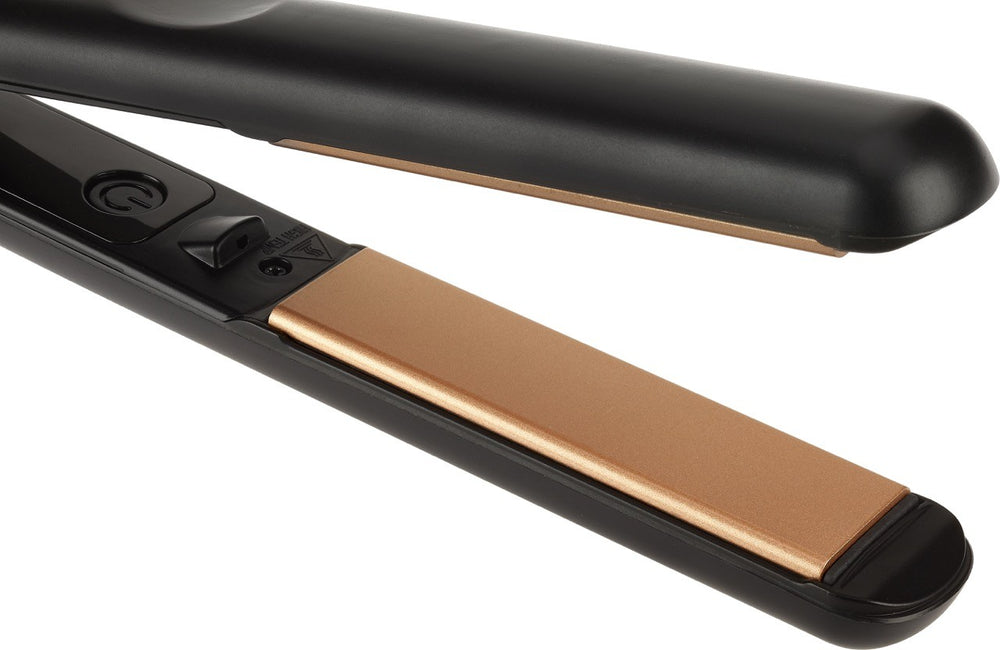 Efalock Plug & Go!