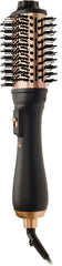 Efalock Big Hot Brush