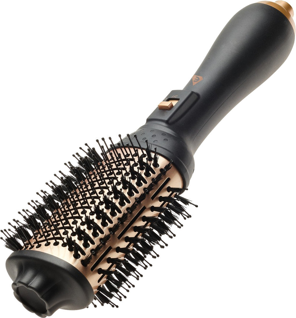 Efalock Big Hot Brush