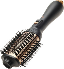 Efalock Big Hot Brush