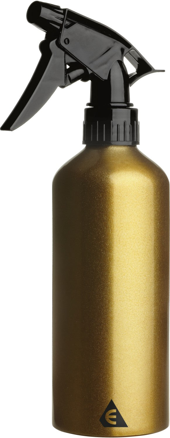 Efalock Sprühflasche Big Gold 500 ml
