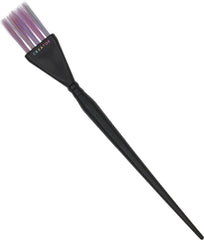 Efalock CREATOR Rainbow Färbepinsel