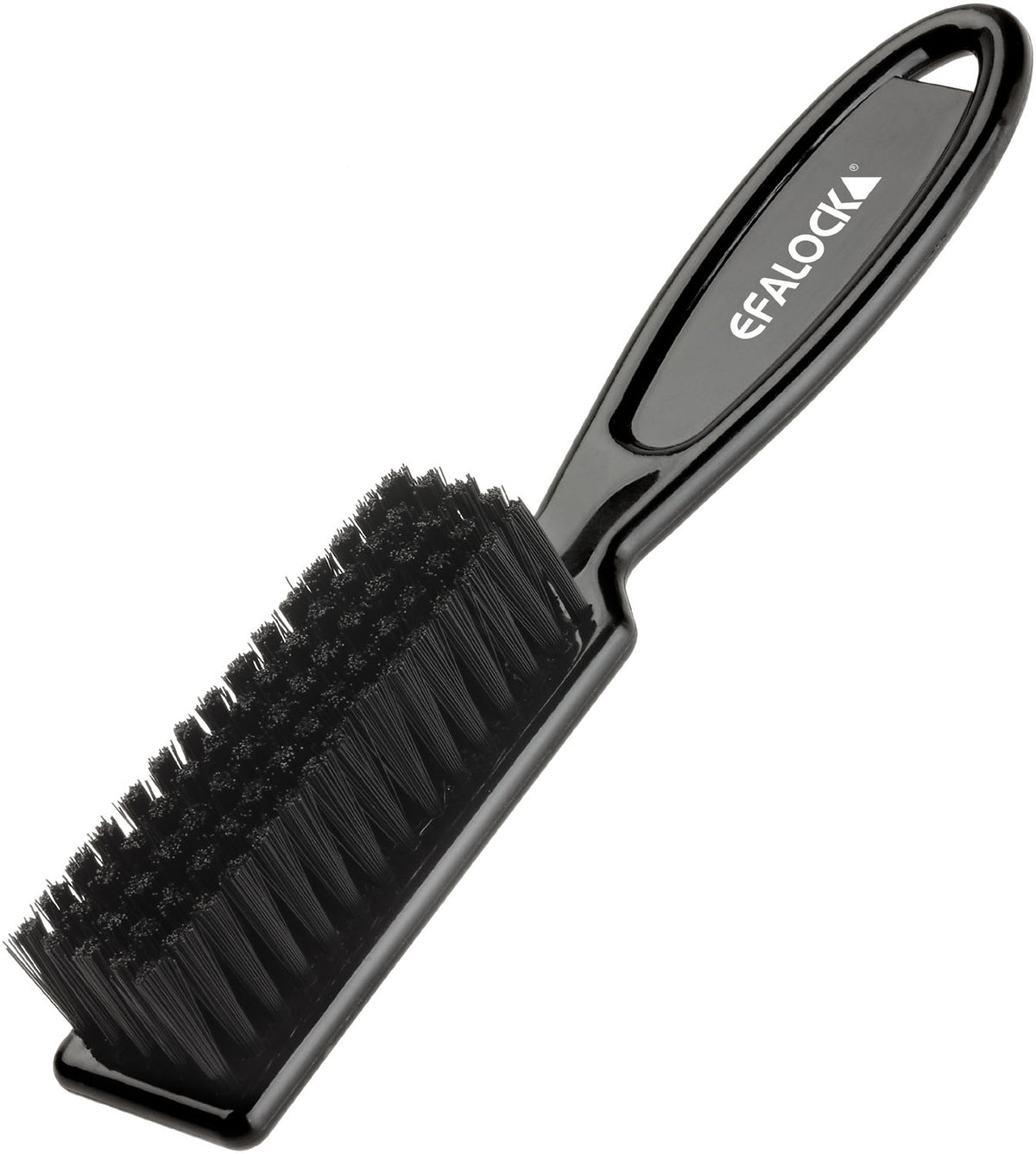 Efalock 4blades Reinigungsbürste