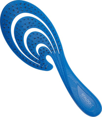 Efalock Beachgreen Blau