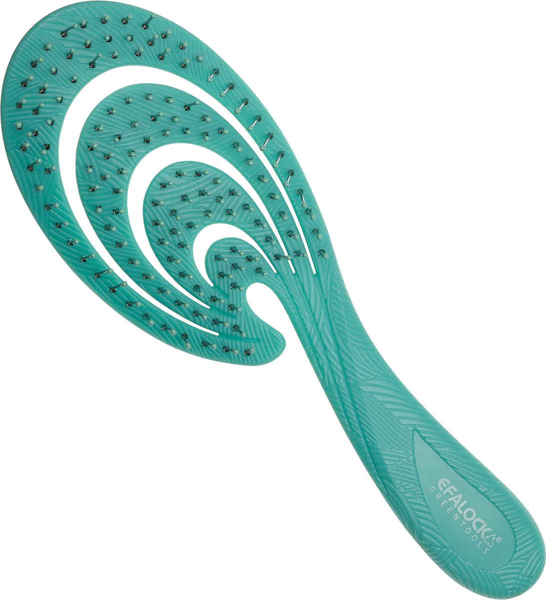 Efalock Beachgreen Mintgrün