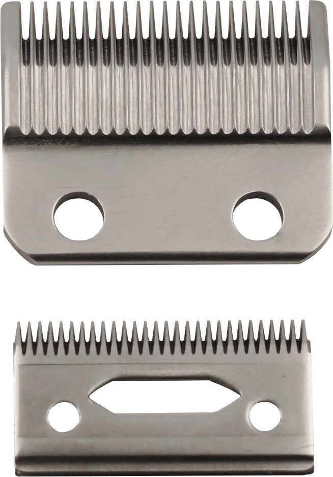 Efalock Vintage & Classic Standard Schneidekopf