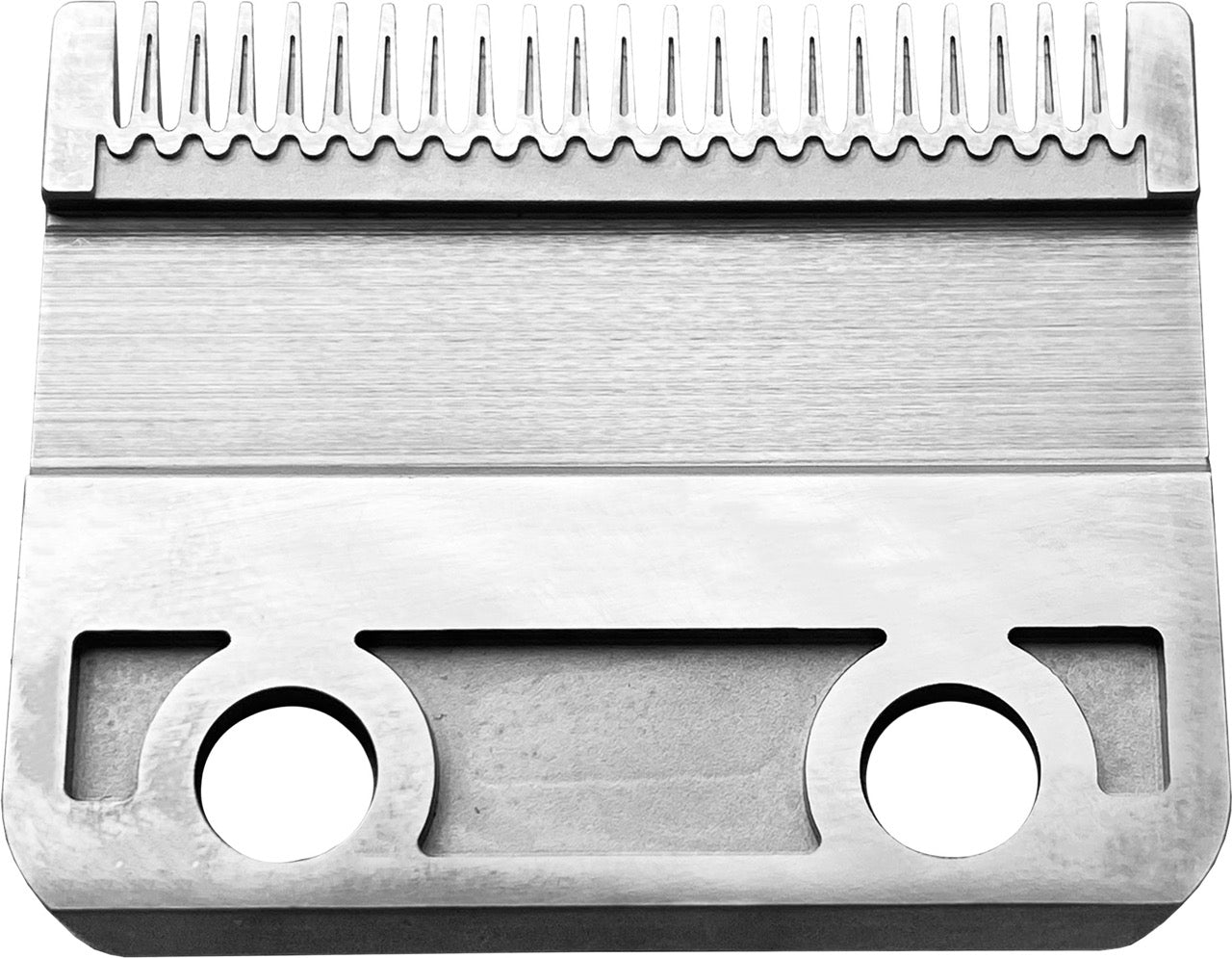 Efalock Vintage & Classic Standard Schneidekopf