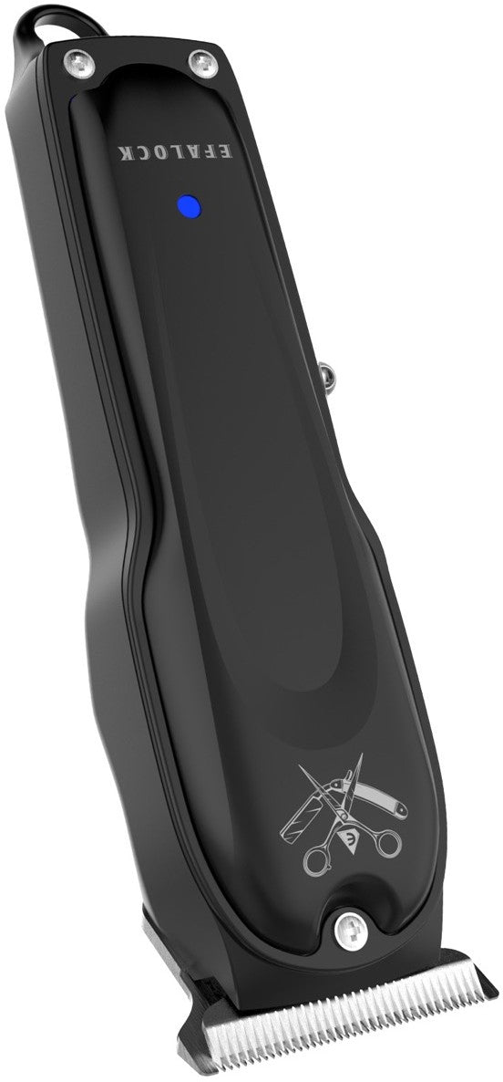 Efalock Classic Style Trimmer