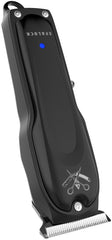 Efalock Classic Style Trimmer