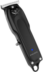 Efalock Classic Style Trimmer
