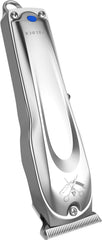 Efalock Vintage Style Trimmer