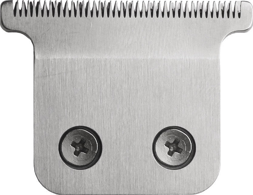 Efalock Vintage & Classic Trimmer Schneidekopf