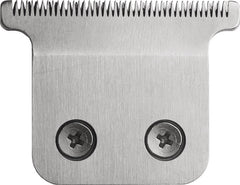 Efalock Vintage & Classic Trimmer Schneidekopf