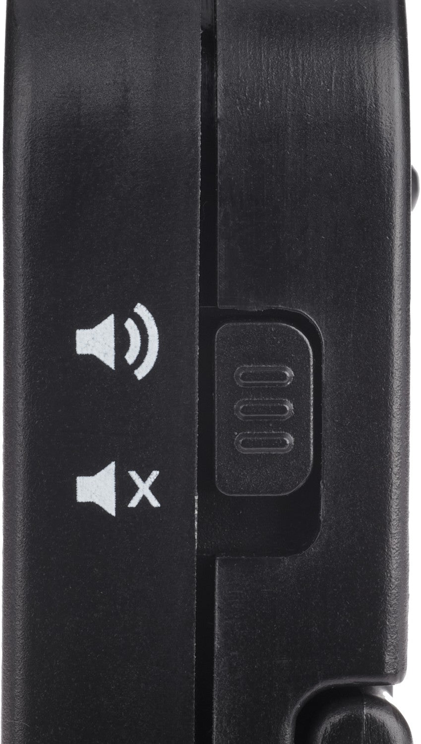 Efalock Easy Time Schwarz