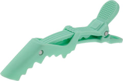 Efalock Macarons Combi Clip Pastell sortiert