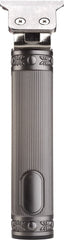 Efalock Bad Butch Trimmer