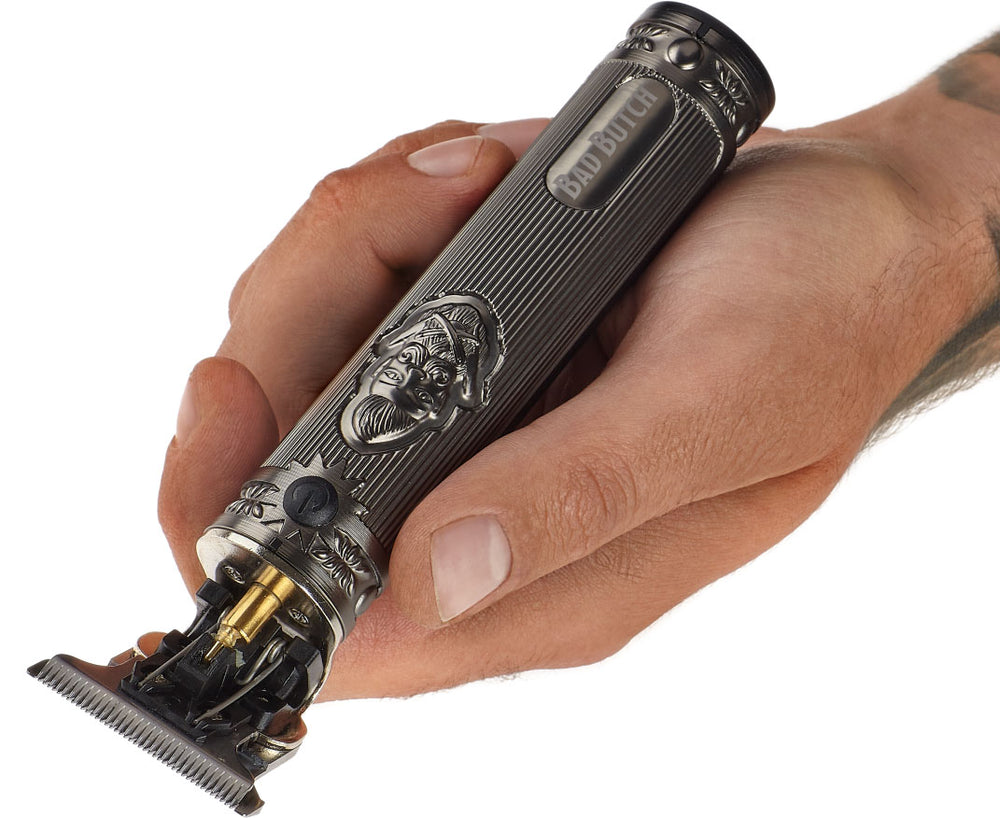 Efalock Bad Butch Trimmer