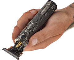 Efalock Bad Butch Trimmer