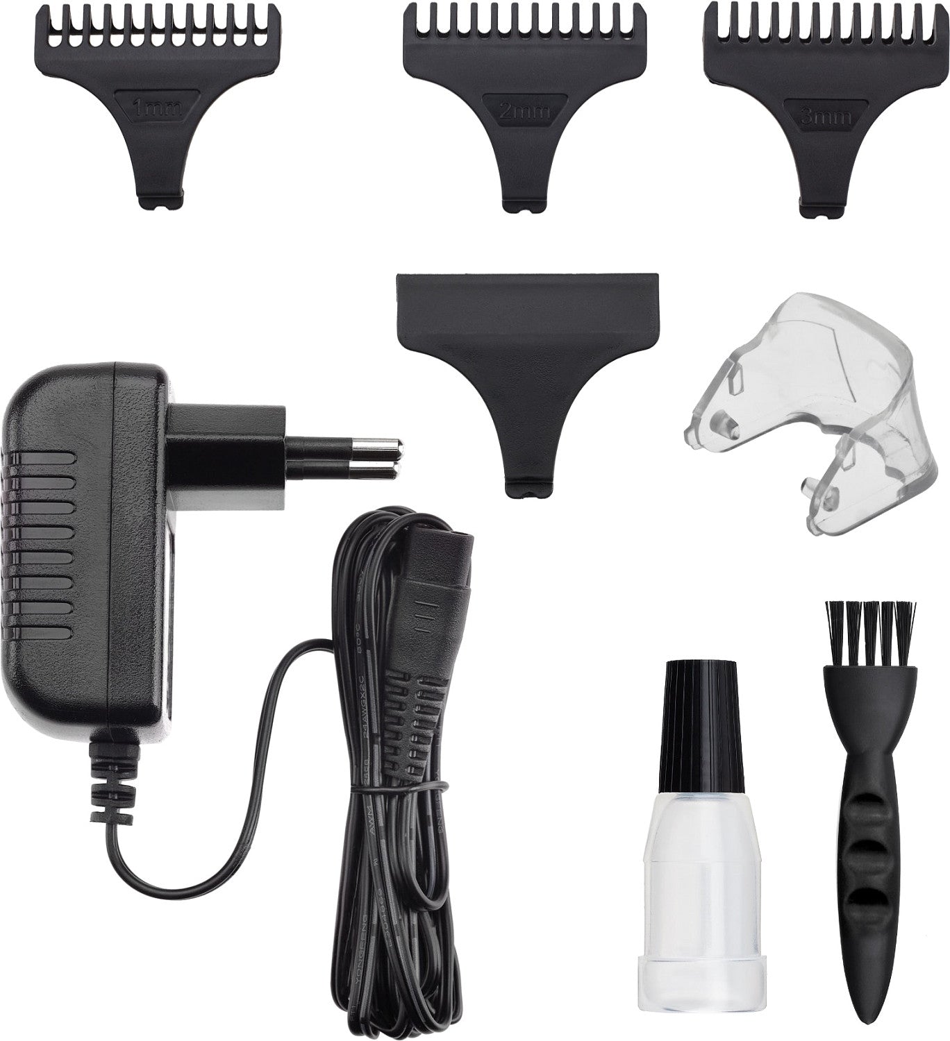 Efalock Bad Butch Trimmer
