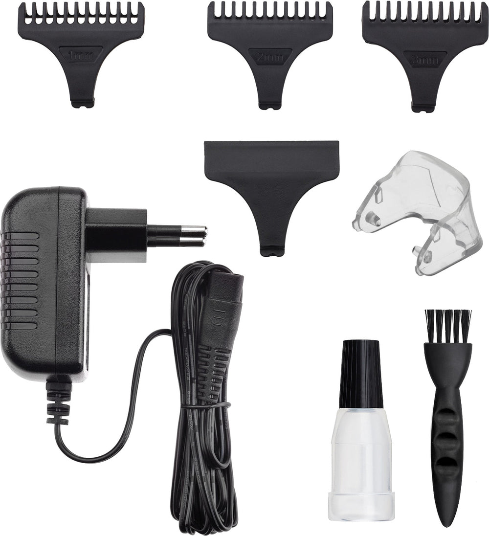 Efalock Bad Butch Trimmer