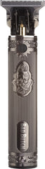 Efalock Bad Butch Trimmer