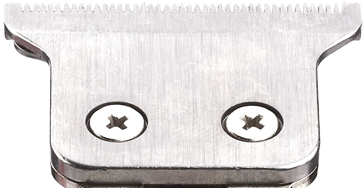 Efalock Bad Butch Trimmer Schneidekopf