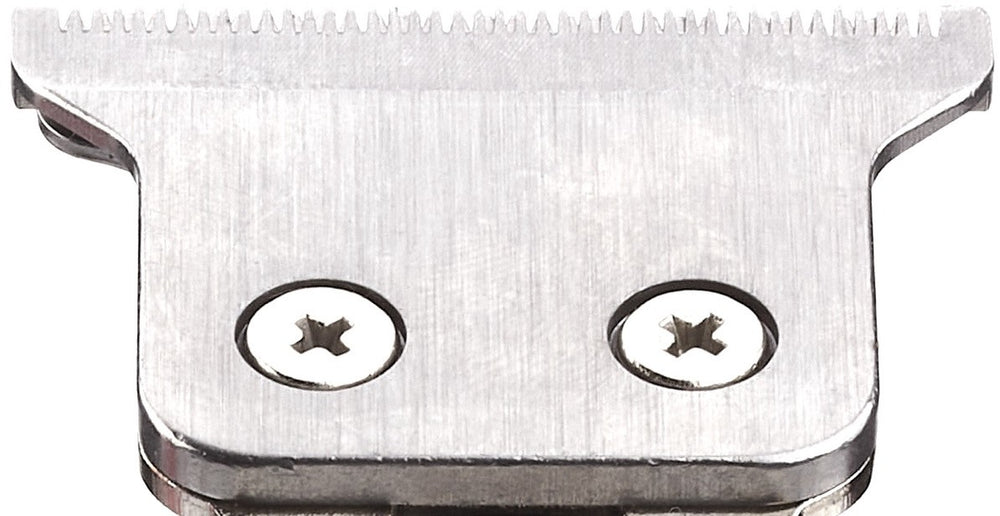Efalock Bad Butch Trimmer Schneidekopf