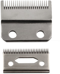 Efalock Fading Schneidekopf