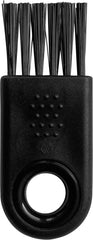 Efalock eGLADIO Gold Shaver