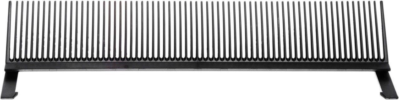 Efalock eNobile Extensionaufsatz