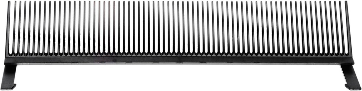 Efalock eNobile Extensionaufsatz