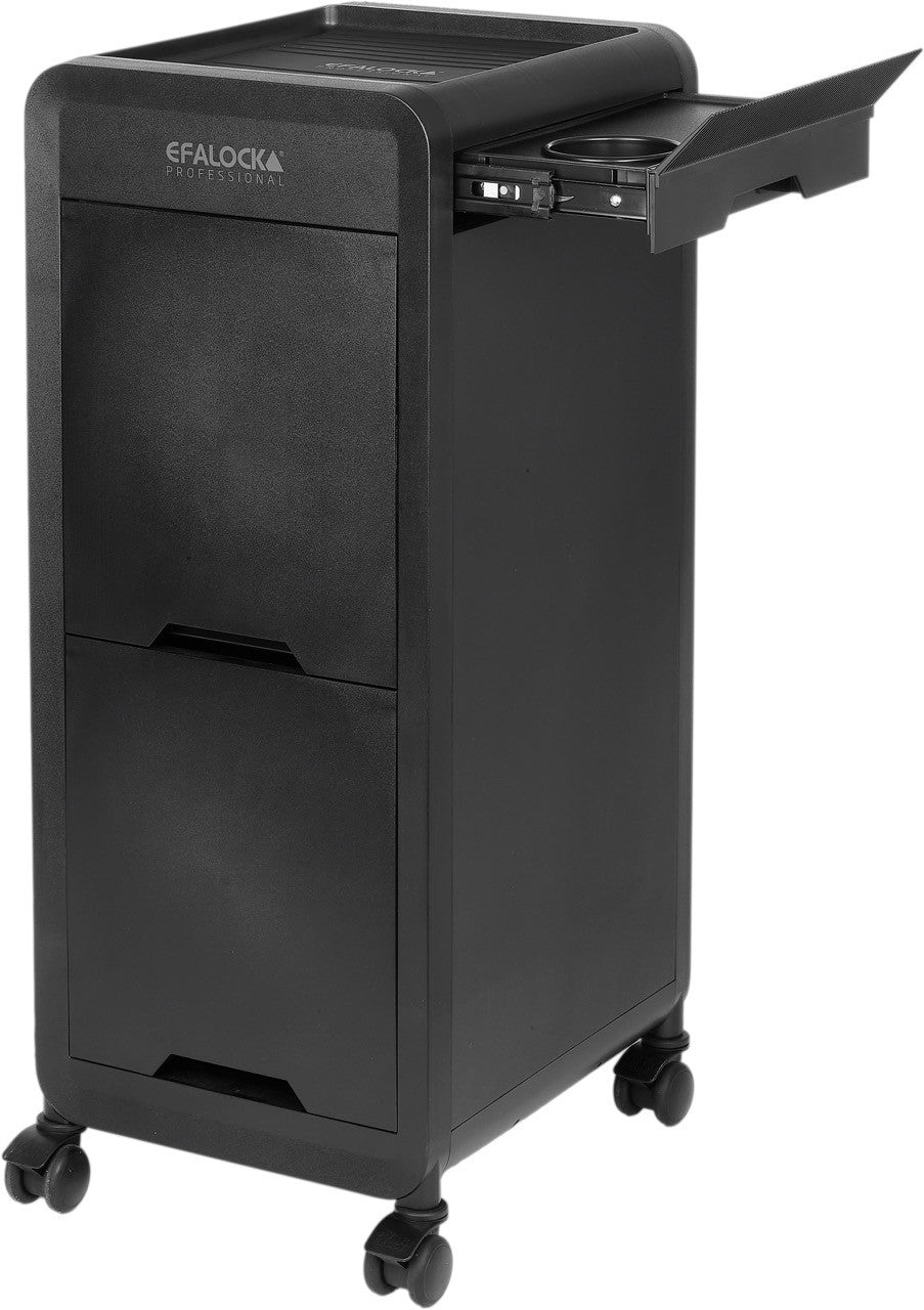 Efalock eNobile Extensionaufsatz