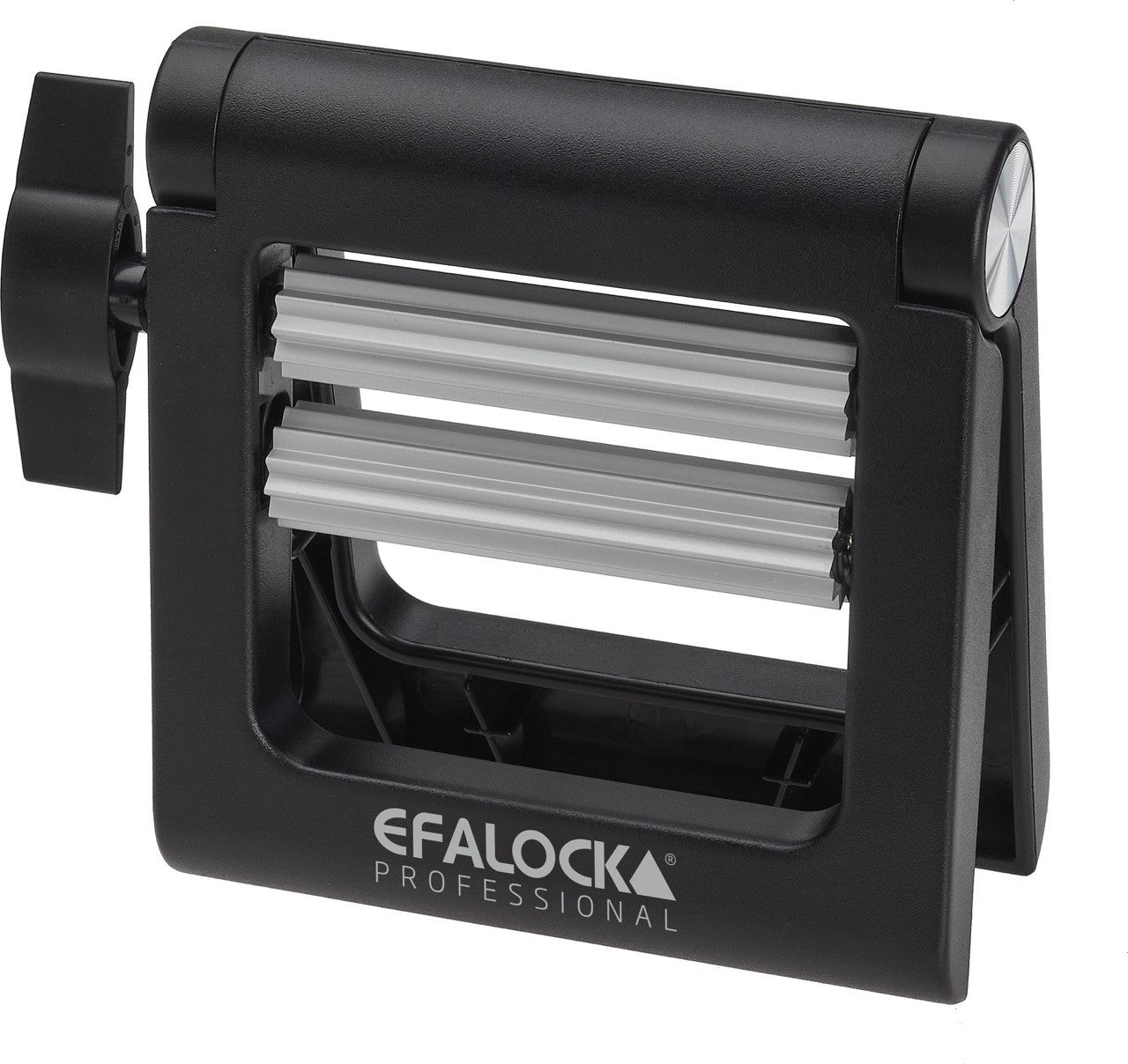 Efalock Squeeze Out