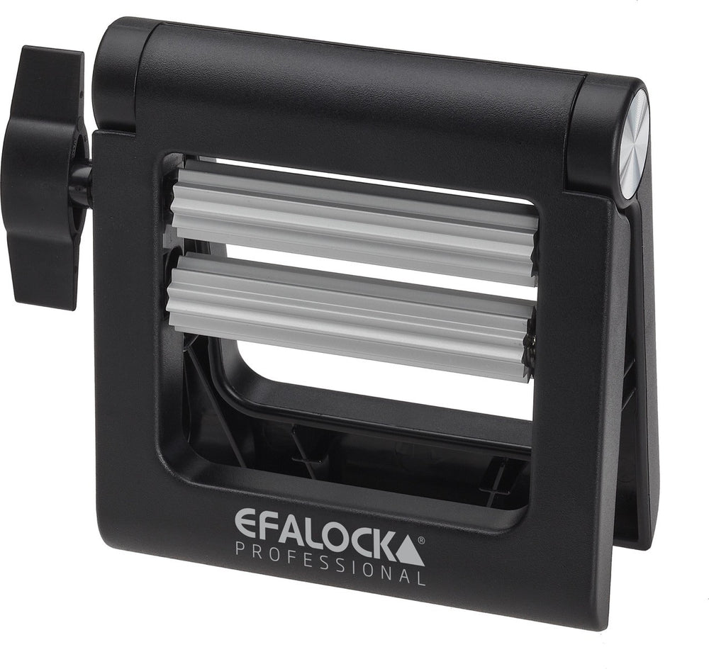 Efalock Squeeze Out