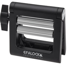 Efalock Squeeze Out