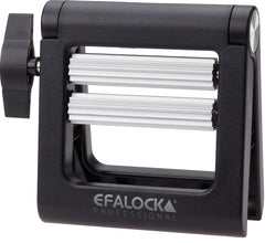 Efalock Squeeze Out