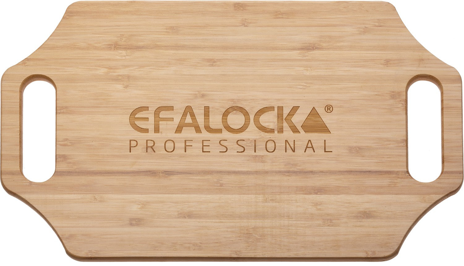 Efalock Greentools Woodgreen Mirror