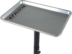 Efalock Creative Station