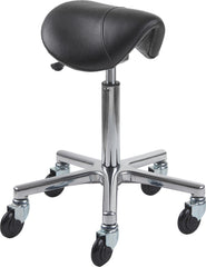 Efalock ClicTec Classic Lady Fit Saddle M