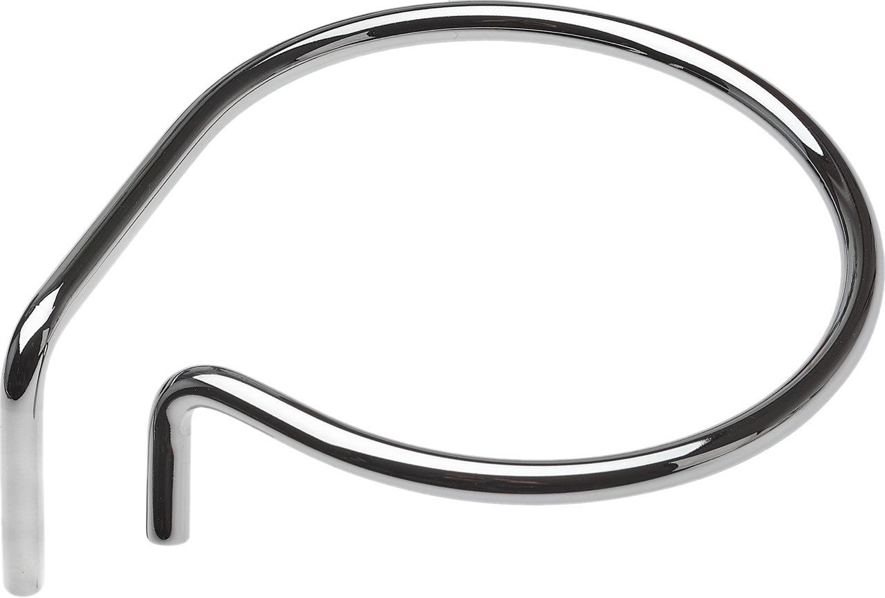 Efalock PICCOLO Föhnhalter