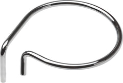 Efalock PICCOLO Föhnhalter