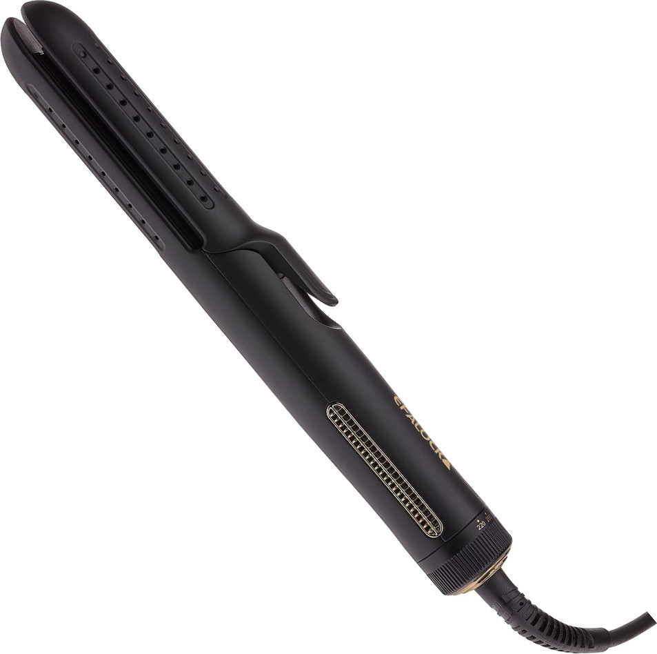 Efalock Stylair