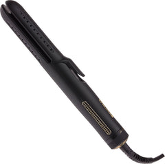 Efalock Stylair