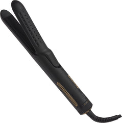 Efalock Stylair