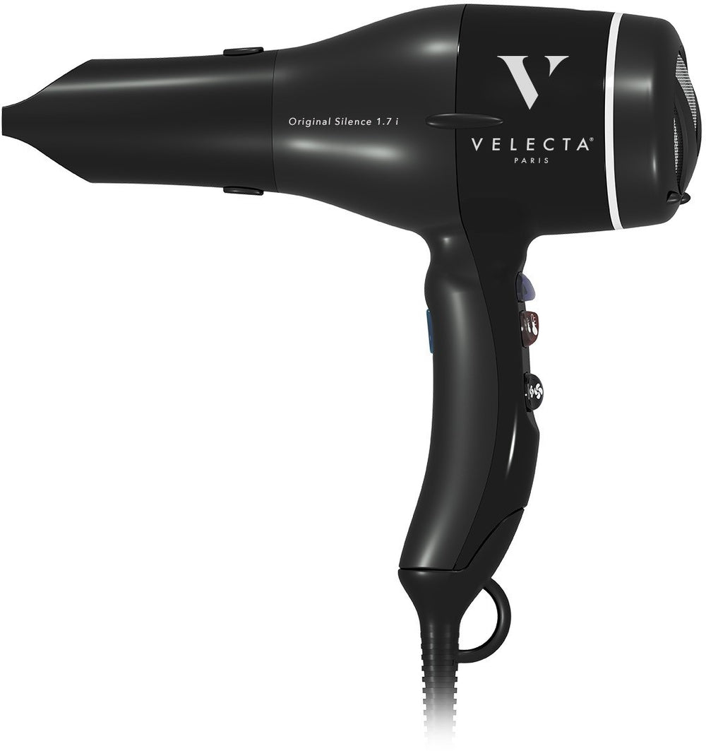 Efalock Velectra Original Silence 1.7i / SKU 14102460