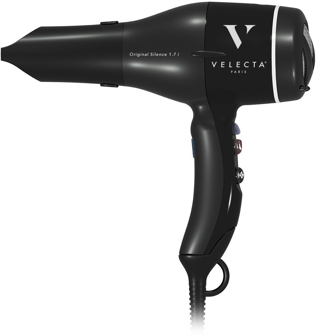 Efalock Velectra Original Silence 1.7i / SKU 14102460