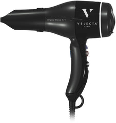 Efalock Velectra Original Silence 1.7i / SKU 14102460