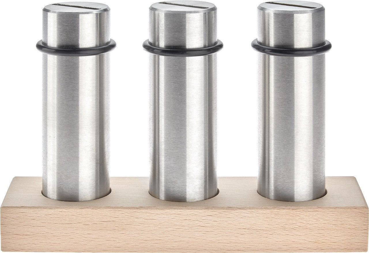 Efalock Tip Tube