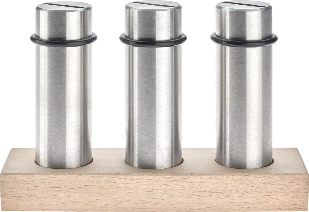 Efalock Tip Tube
