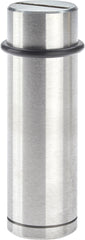 Efalock Tip Tube Single